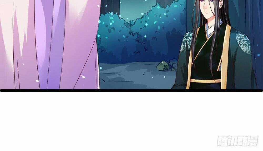 Kinh Thế Cuồng Phi Chapter 2.2 trang 52