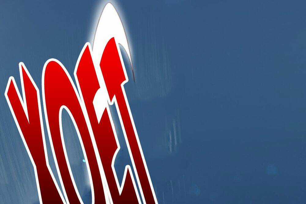 Kinh Thế Cuồng Phi Chapter 2.2 trang 6