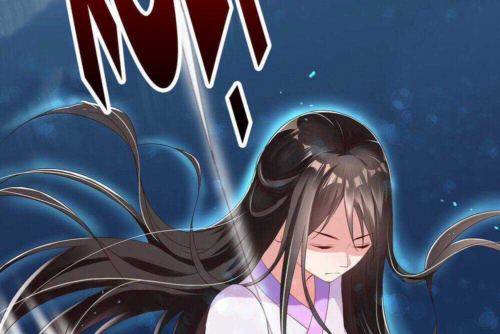 Kinh Thế Cuồng Phi Chapter 2.2 trang 7