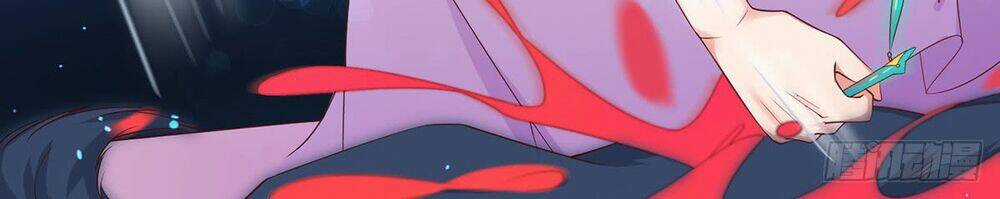 Kinh Thế Cuồng Phi Chapter 2.2 trang 9