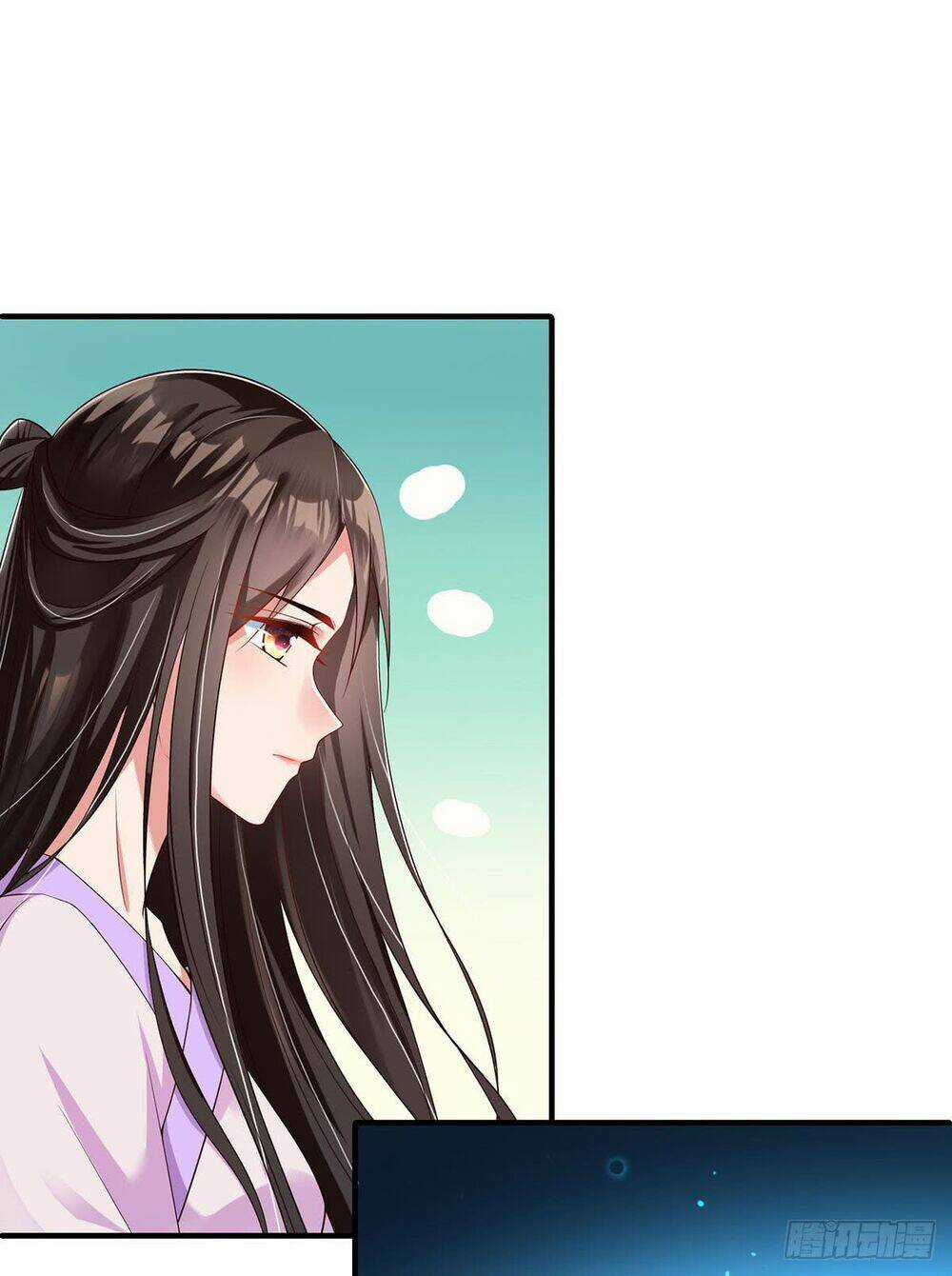 Kinh Thế Cuồng Phi Chapter 3 trang 15