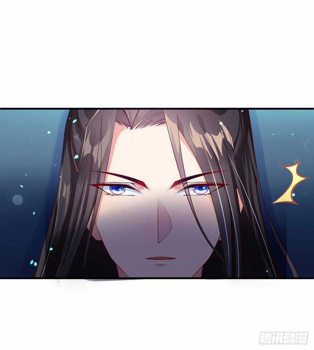 Kinh Thế Cuồng Phi Chapter 3 trang 18