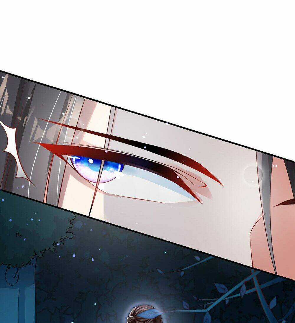 Kinh Thế Cuồng Phi Chapter 3 trang 4