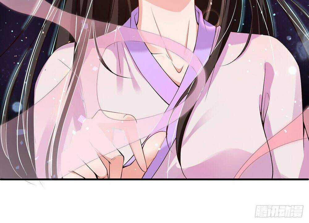 Kinh Thế Cuồng Phi Chapter 4 trang 10