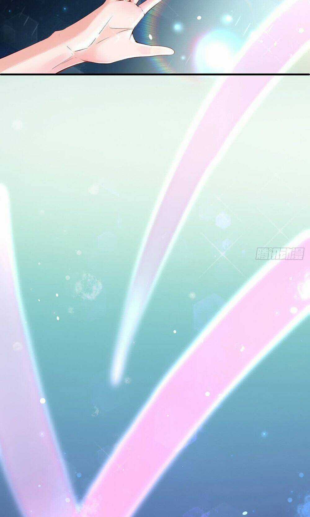 Kinh Thế Cuồng Phi Chapter 4 trang 12