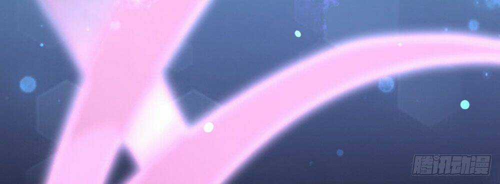 Kinh Thế Cuồng Phi Chapter 4 trang 13