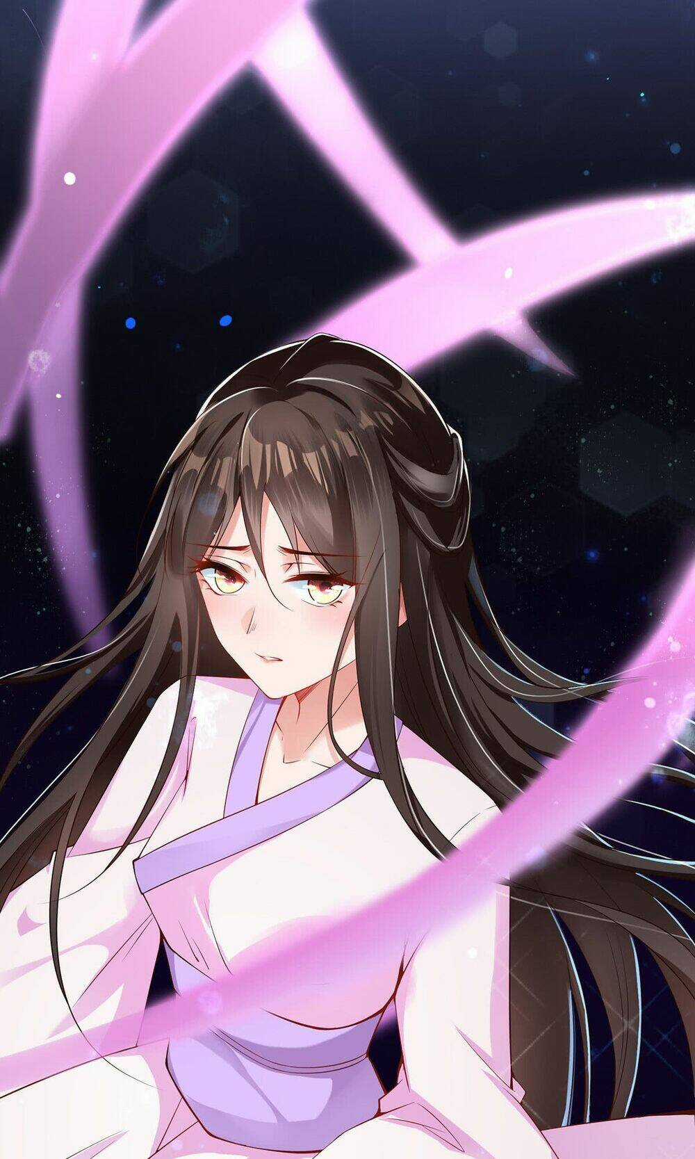 Kinh Thế Cuồng Phi Chapter 4 trang 14