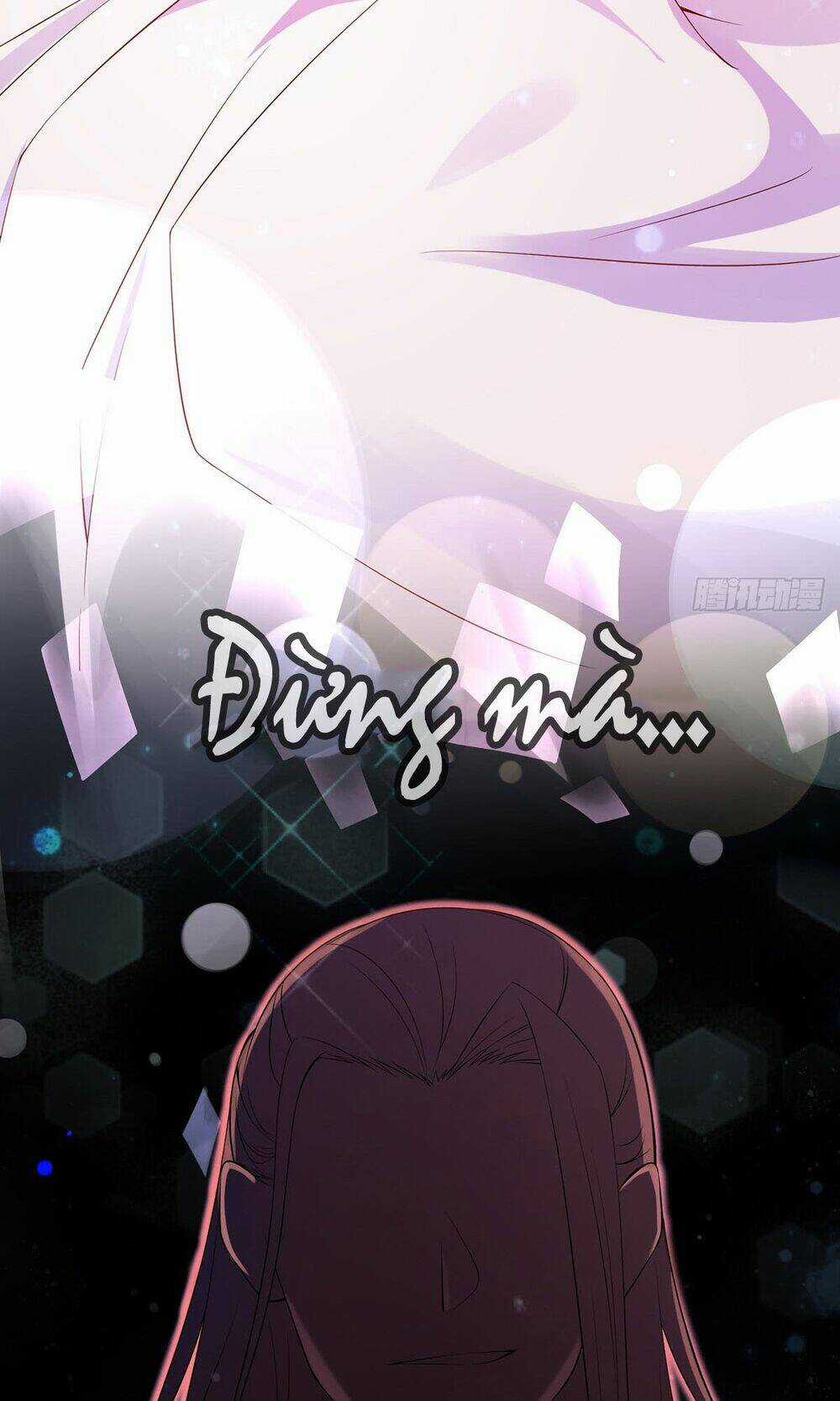 Kinh Thế Cuồng Phi Chapter 4 trang 15