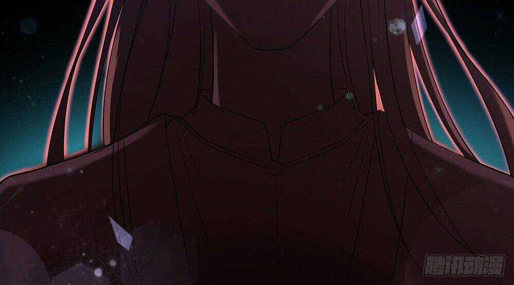 Kinh Thế Cuồng Phi Chapter 4 trang 16