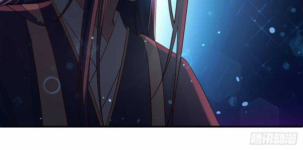 Kinh Thế Cuồng Phi Chapter 4 trang 20