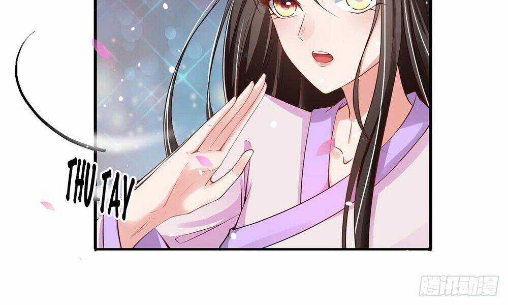 Kinh Thế Cuồng Phi Chapter 4 trang 26