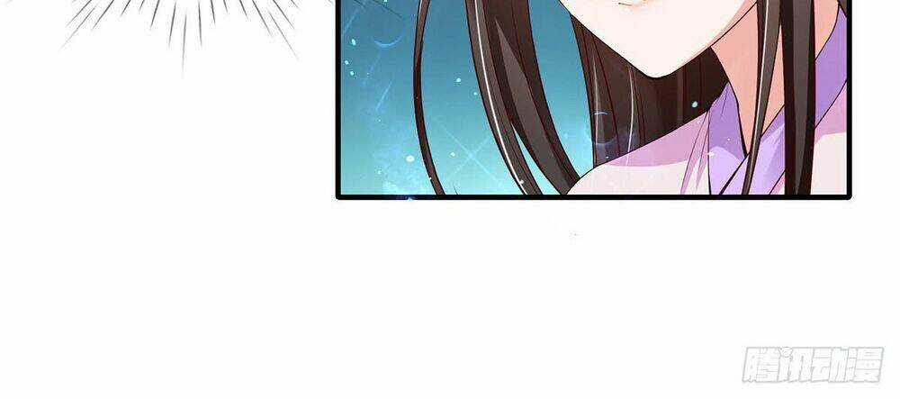 Kinh Thế Cuồng Phi Chapter 4 trang 3