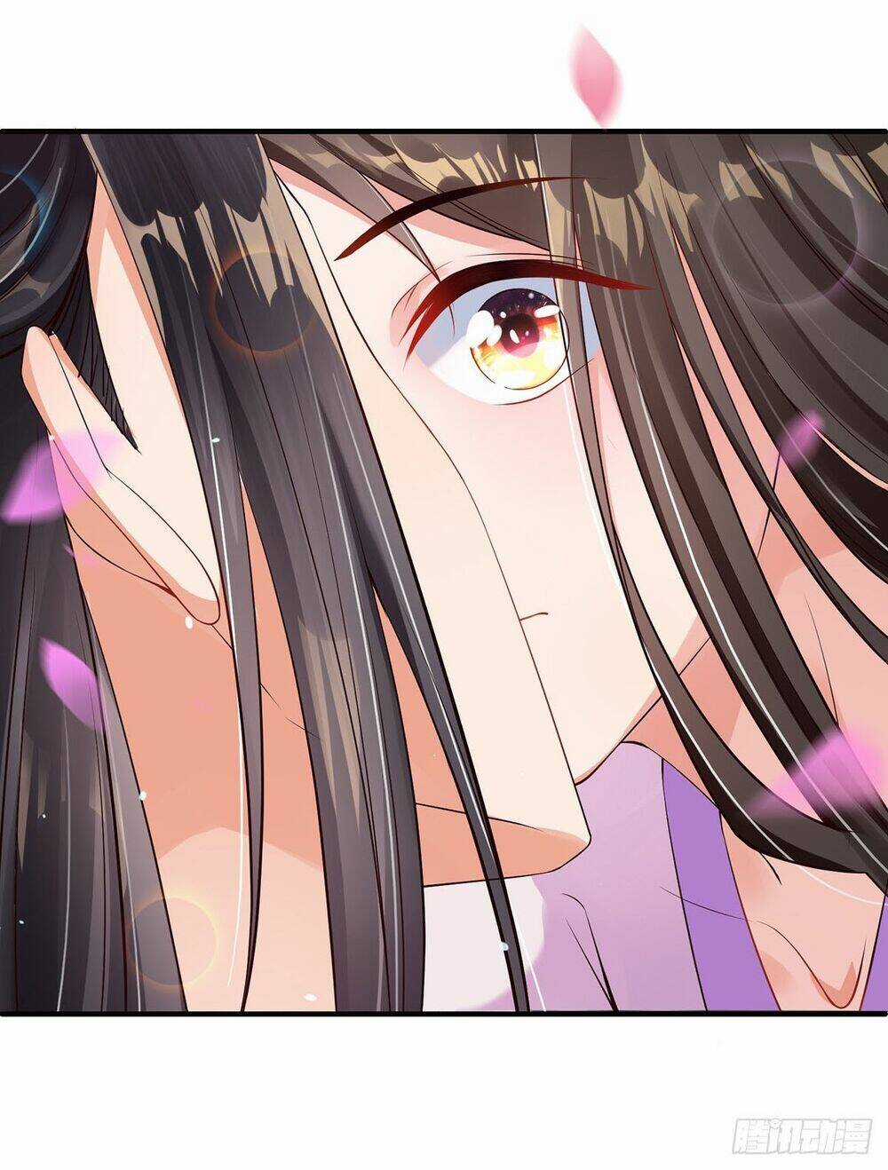 Kinh Thế Cuồng Phi Chapter 4 trang 34