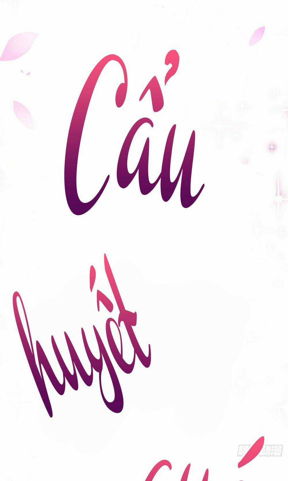 Kinh Thế Cuồng Phi Chapter 4 trang 37