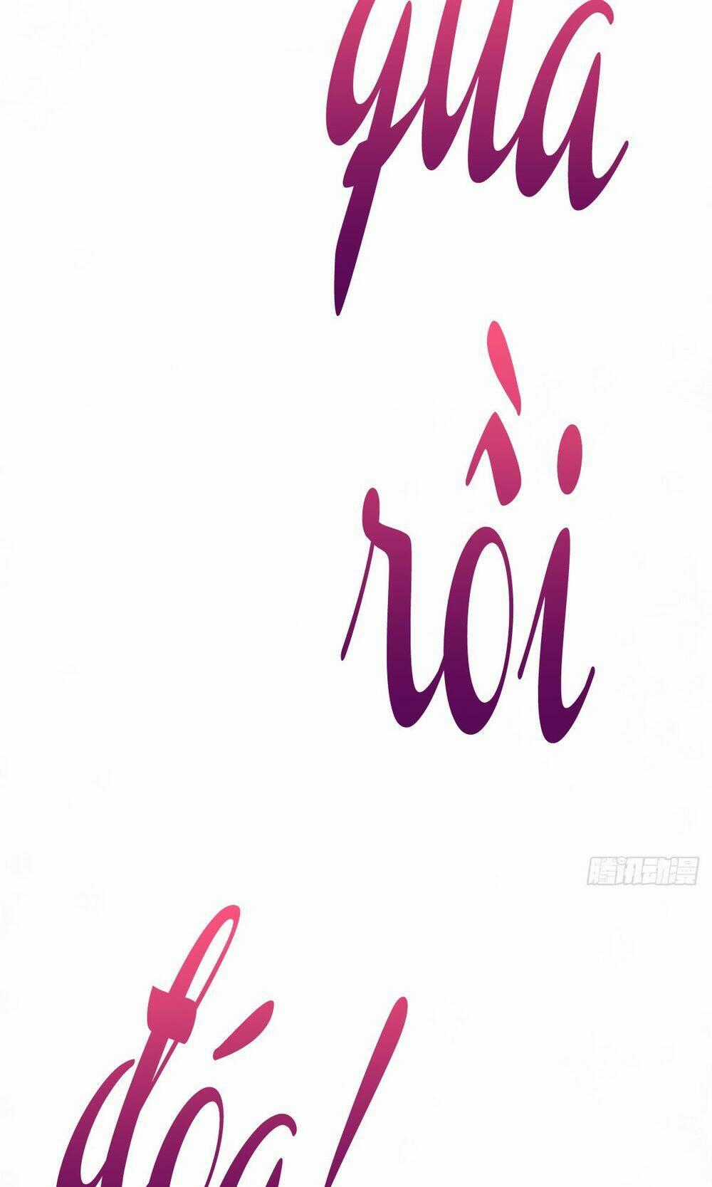 Kinh Thế Cuồng Phi Chapter 4 trang 38