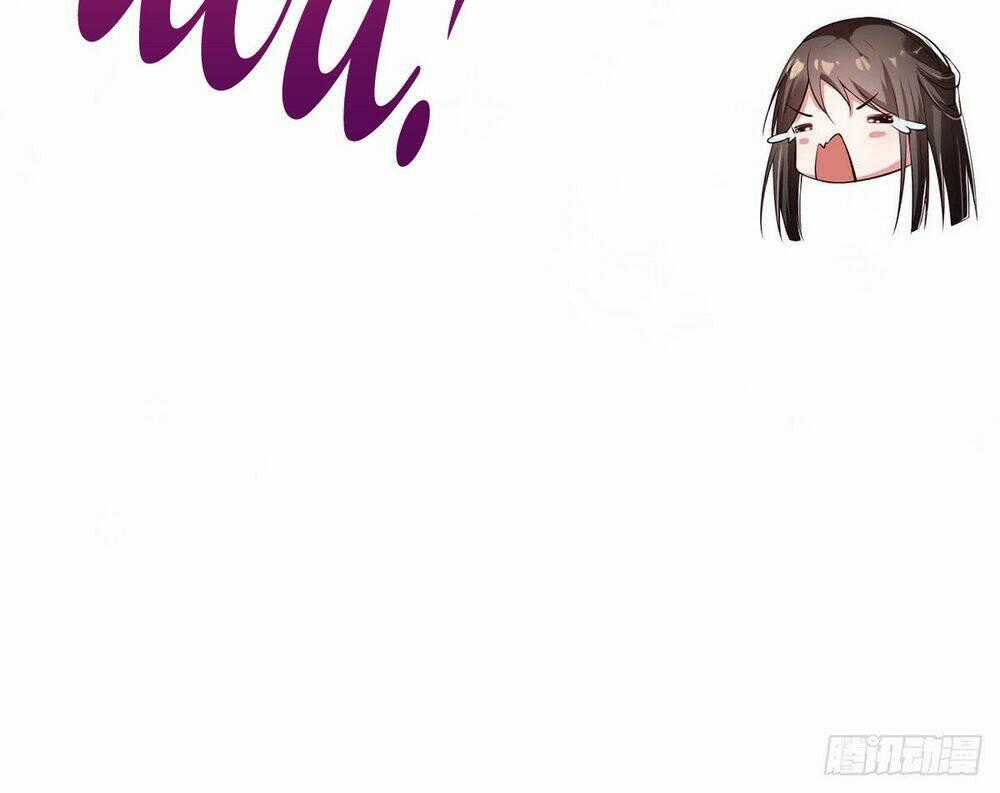 Kinh Thế Cuồng Phi Chapter 4 trang 39