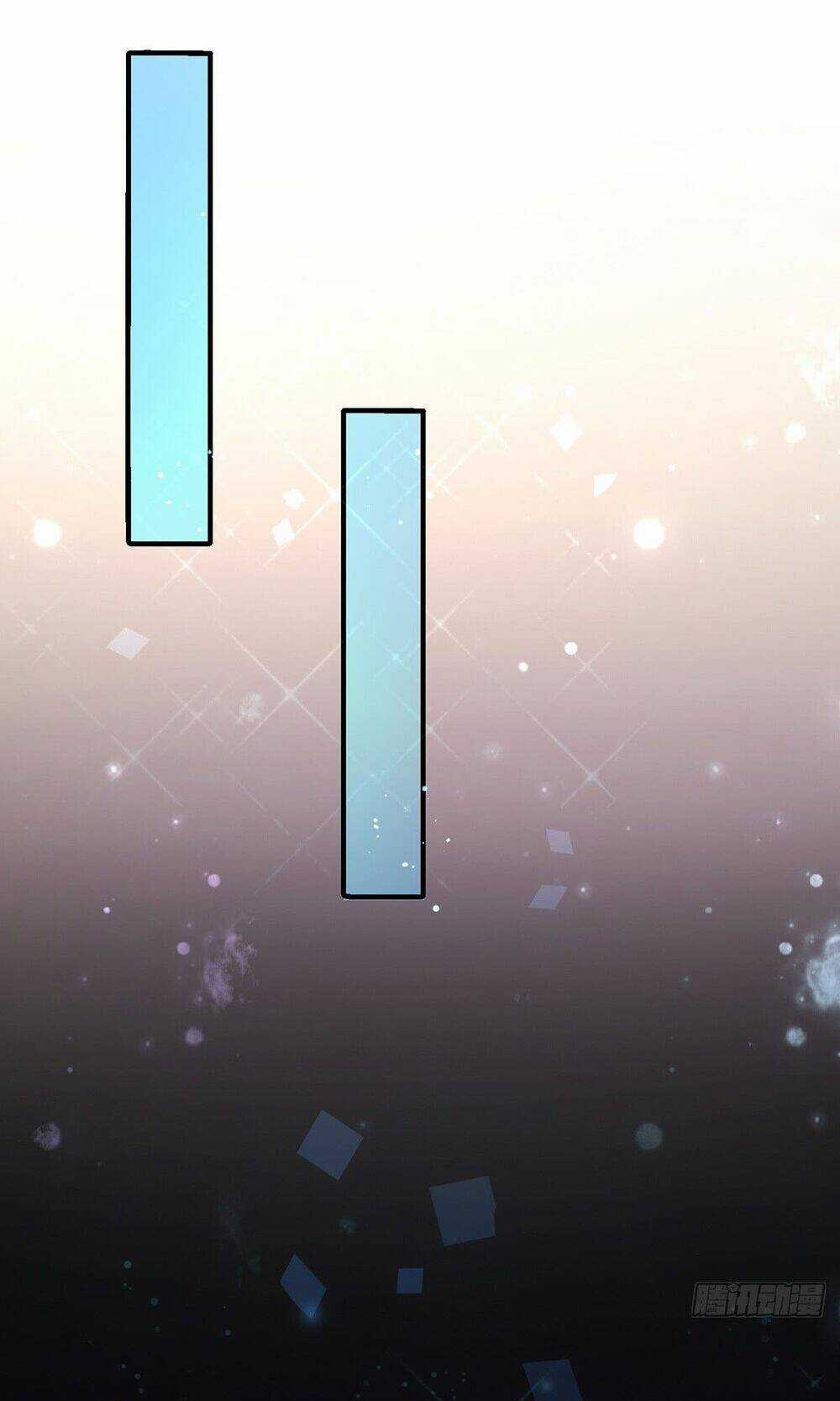 Kinh Thế Cuồng Phi Chapter 4 trang 7