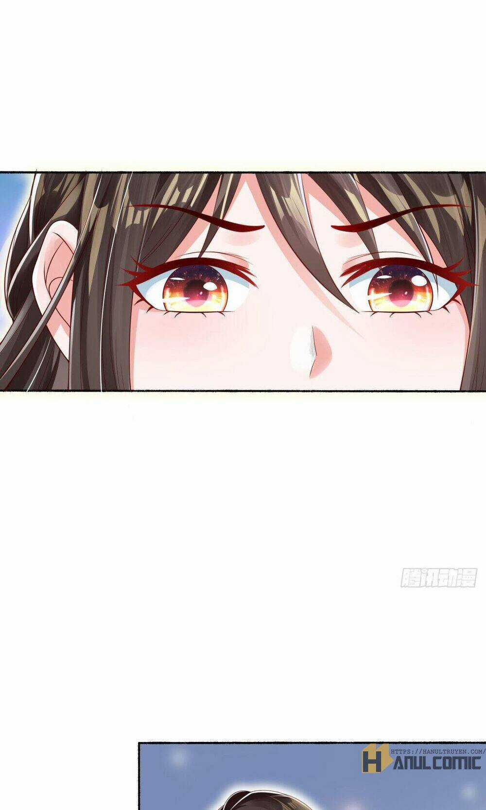 Kinh Thế Cuồng Phi Chapter 5 trang 22