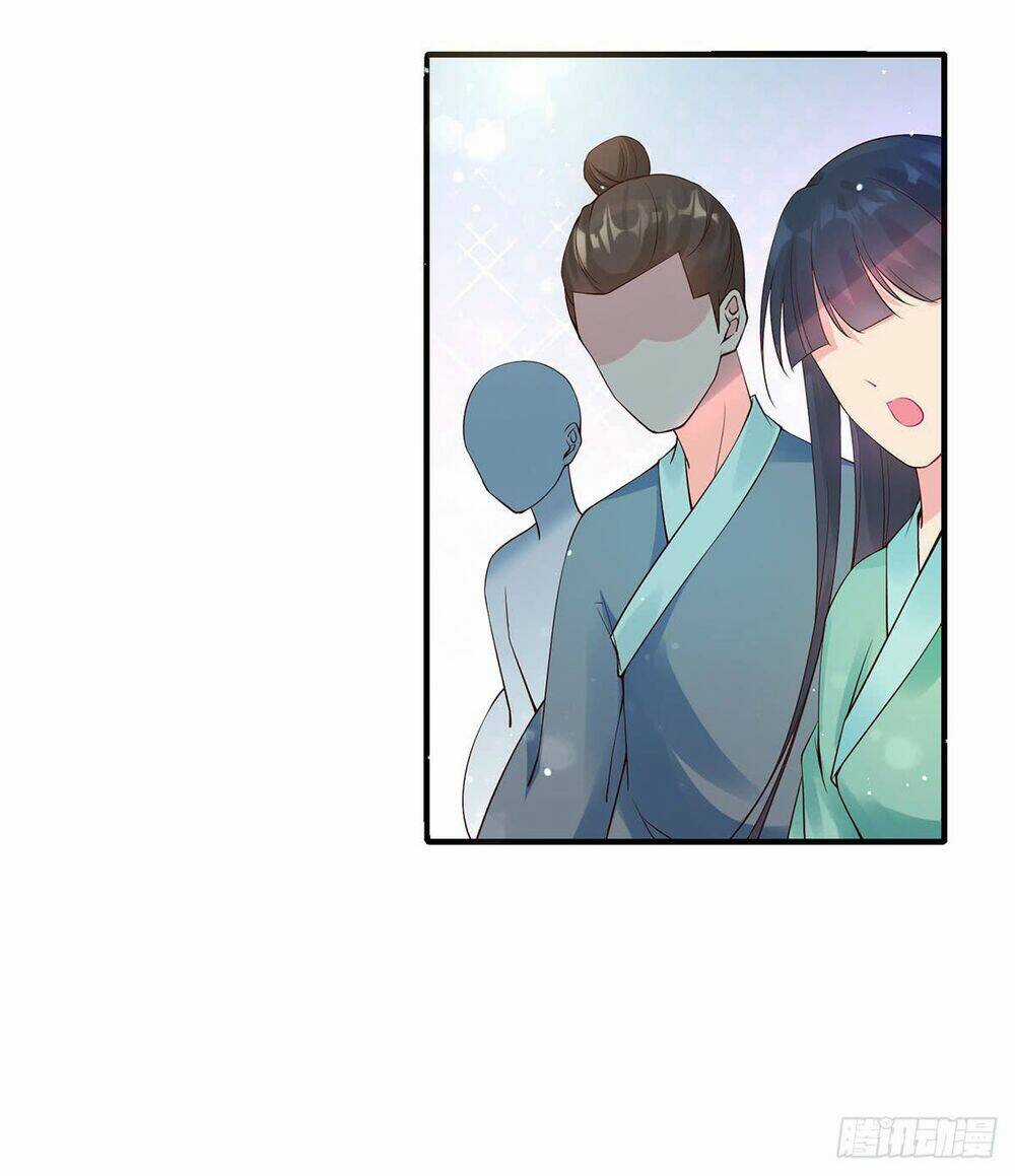 Kinh Thế Cuồng Phi Chapter 6 trang 30