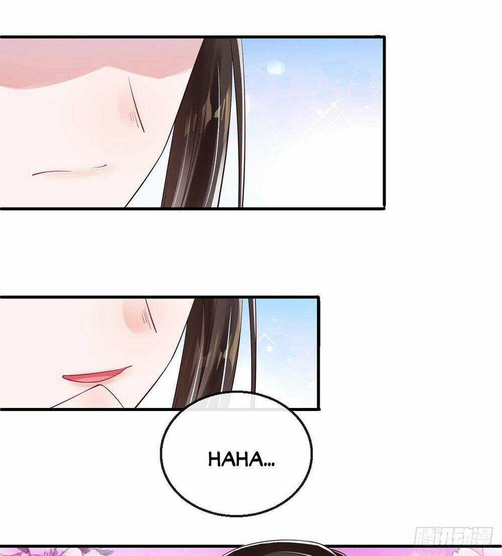 Kinh Thế Cuồng Phi Chapter 6 trang 44