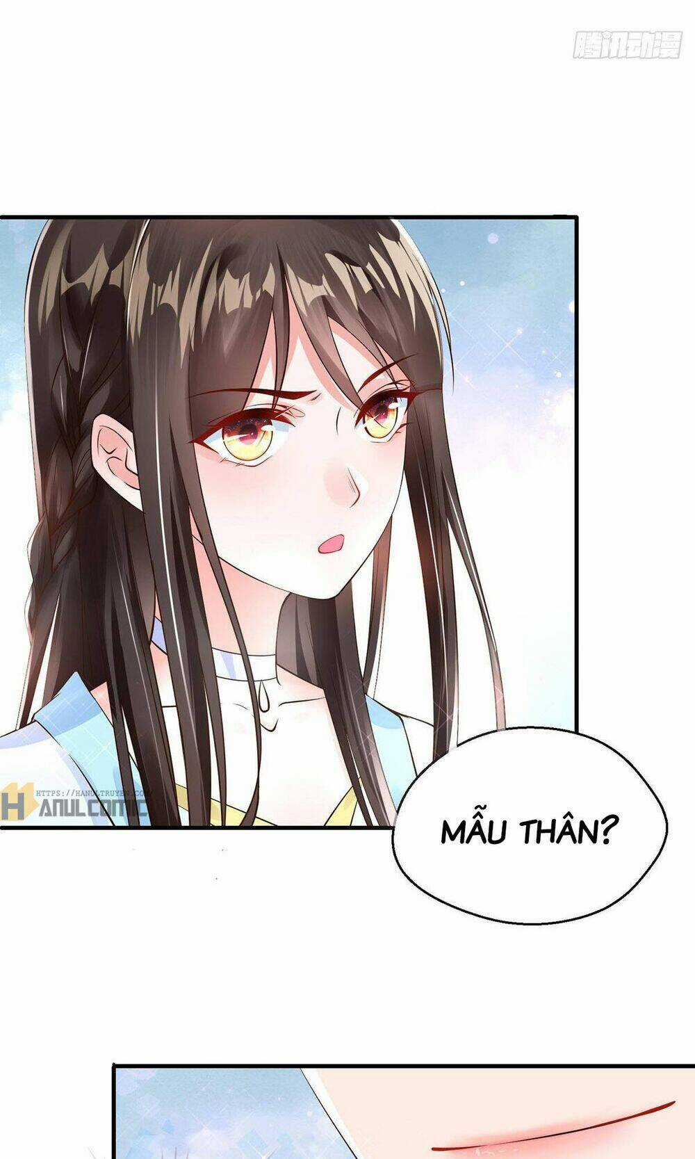 Kinh Thế Cuồng Phi Chapter 8 trang 3