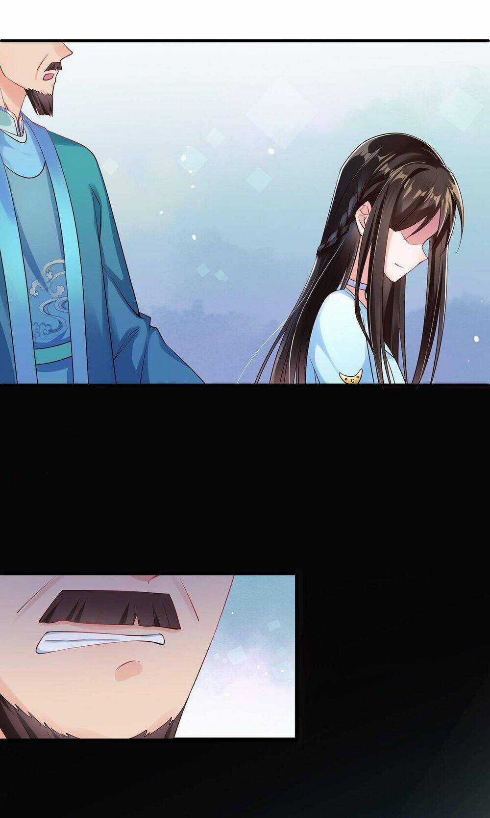 Kinh Thế Cuồng Phi Chapter 8 trang 45