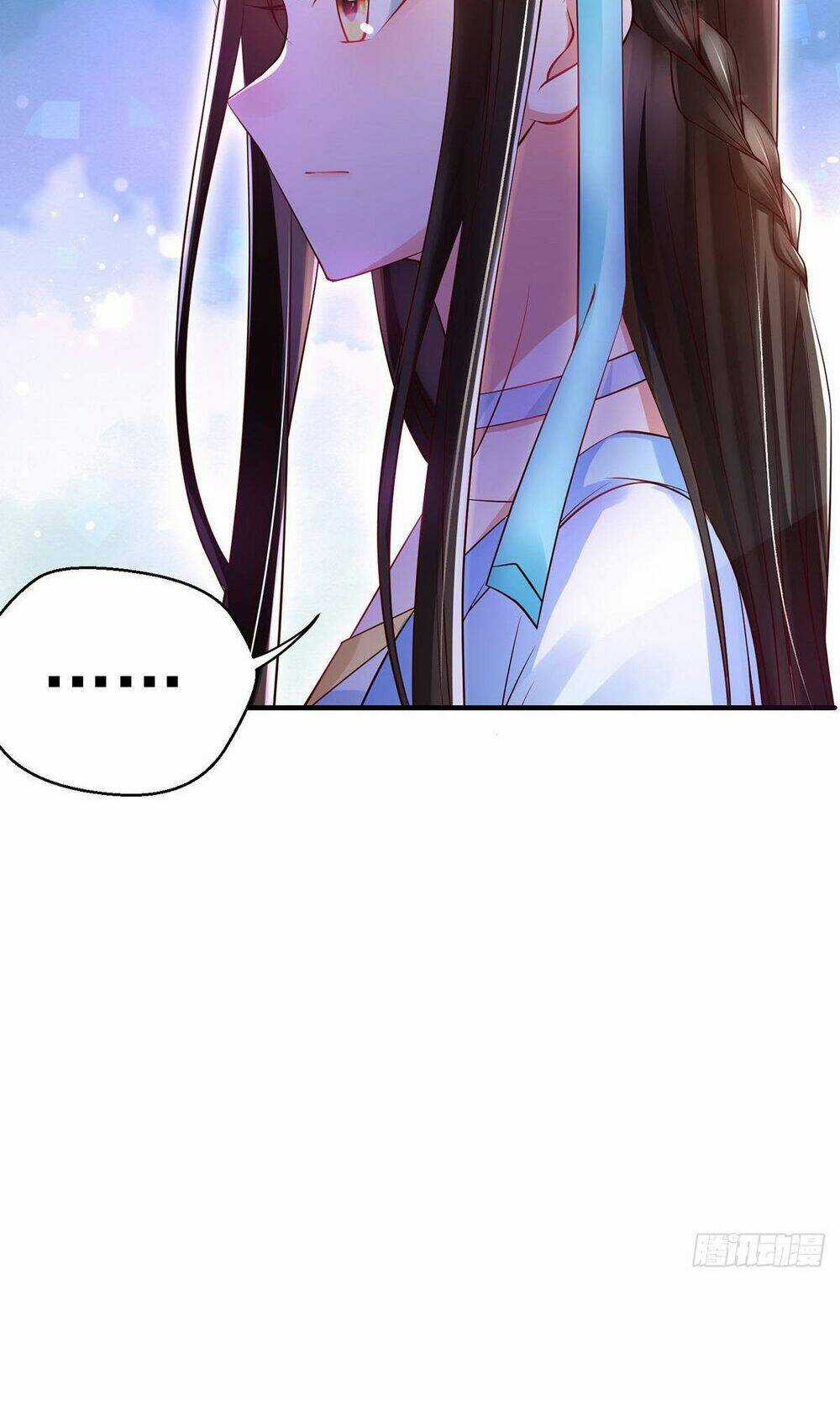 Kinh Thế Cuồng Phi Chapter 9 trang 21