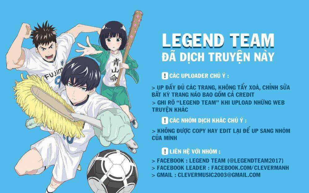 Kino No Tabi - The Beautiful World Chapter 8.5 trang 2