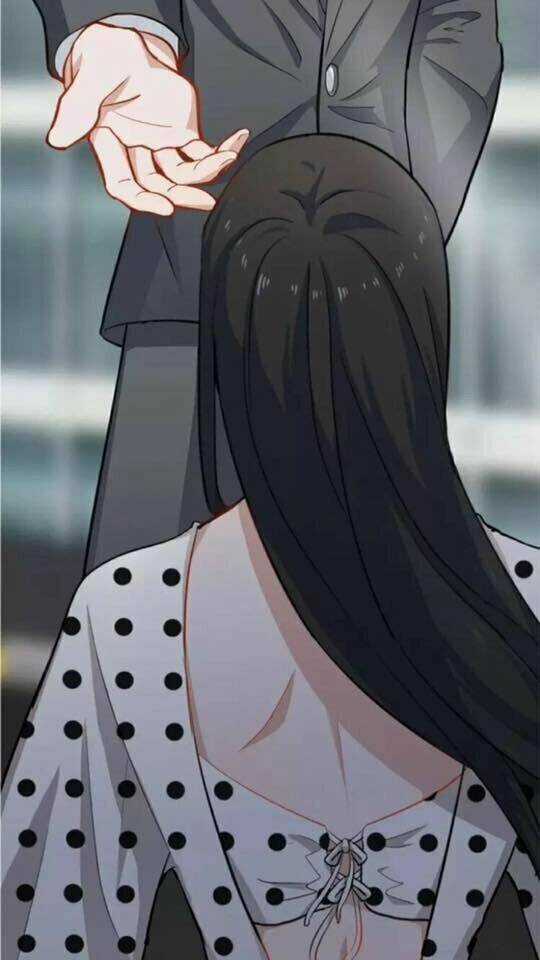 Kirameki No Lion Boy Chapter 0 trang 20