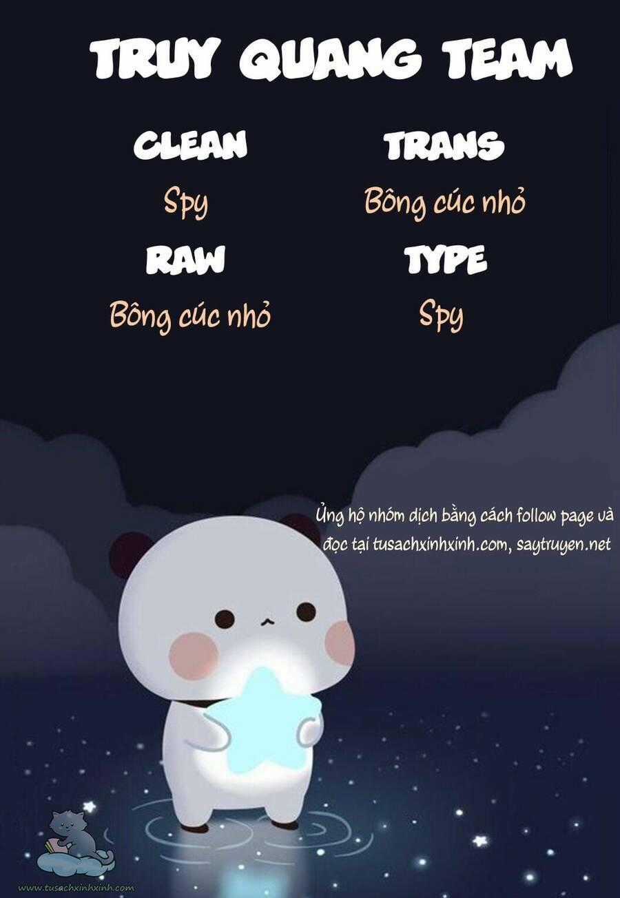 Kirara Fantasia Chapter 1.3 trang 13