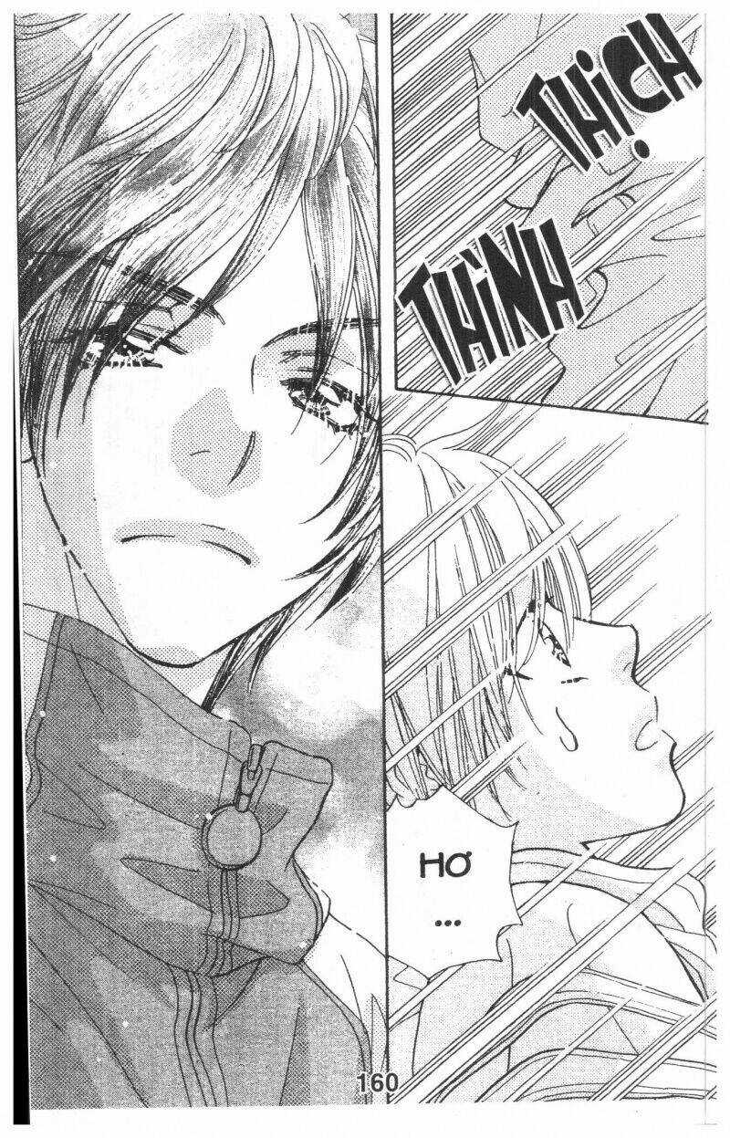 Kirara No Hoshi Chapter 1.5 trang 68