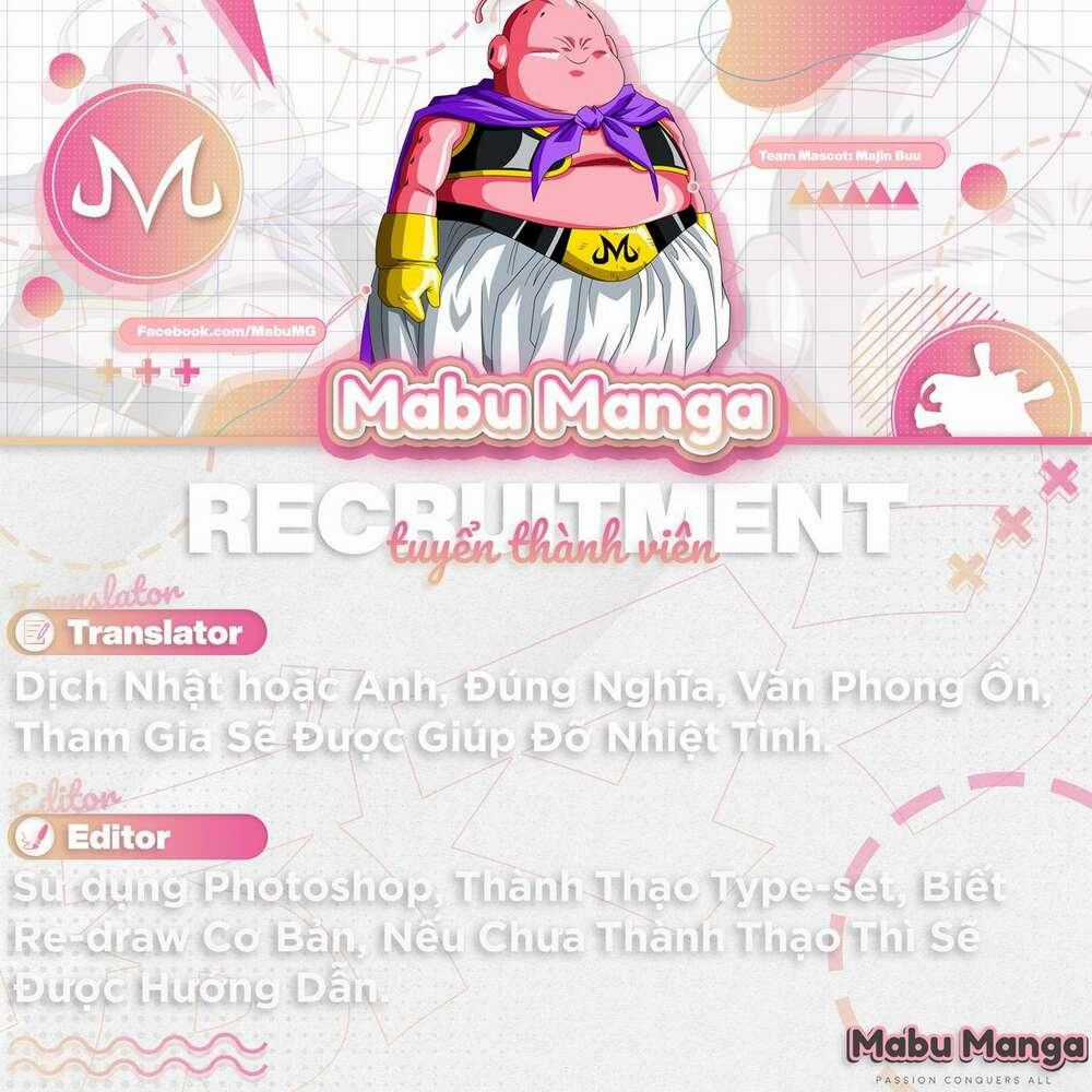 Kirei ni Shitemoraemasuka Chapter 12 trang 0
