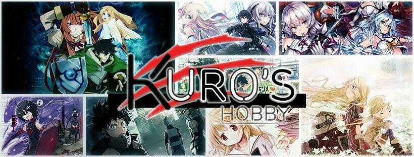 Kirei ni Shitemoraemasuka Chapter 9 trang 1
