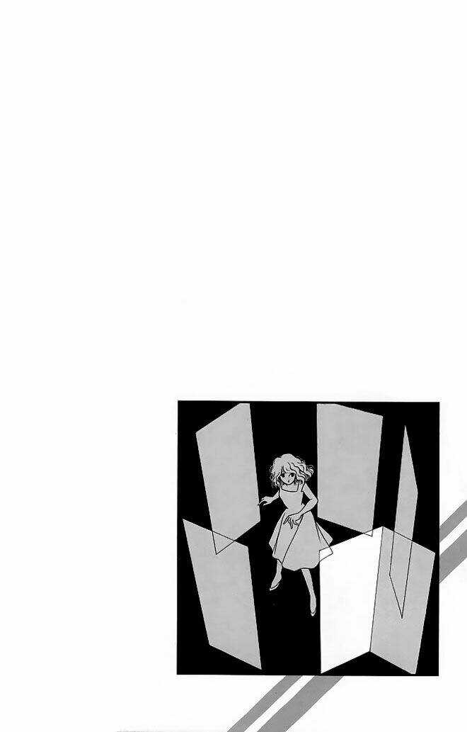 Kiri No Mori Hotel Chapter 2 trang 2