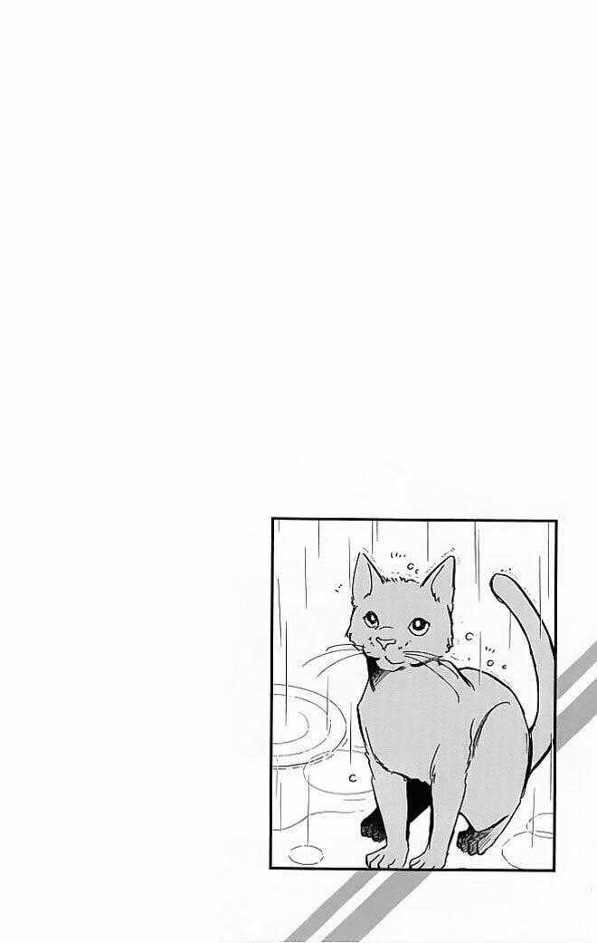 Kiri No Mori Hotel Chapter 2 trang 52