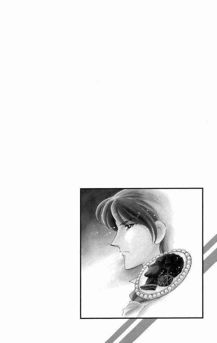 Kiri No Mori Hotel Chapter 4 trang 5