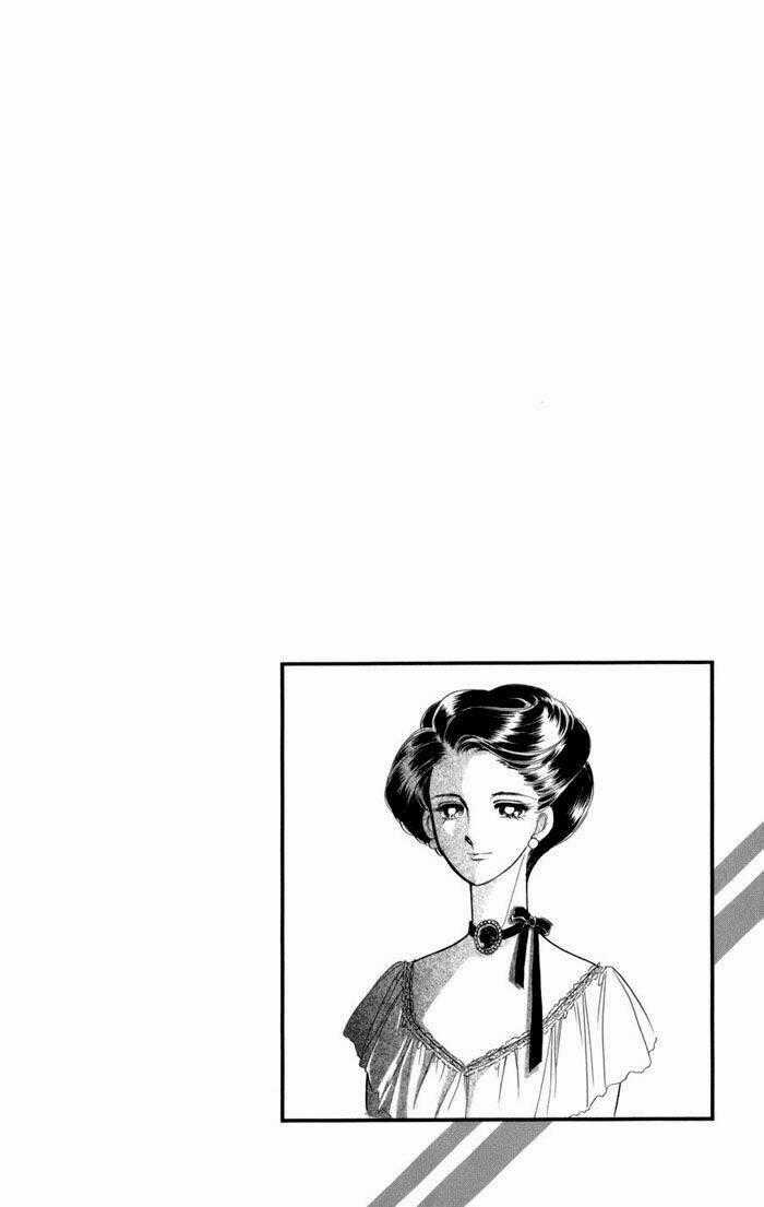 Kiri No Mori Hotel Chapter 4 trang 53