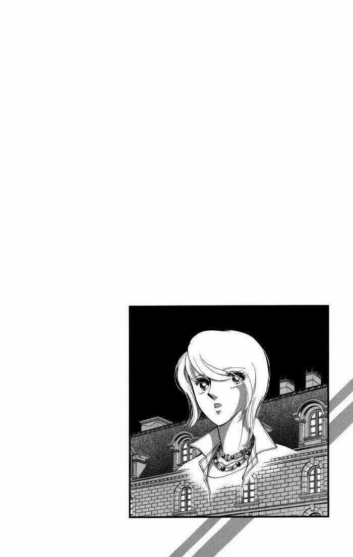 Kiri No Mori Hotel Chapter 5 trang 2