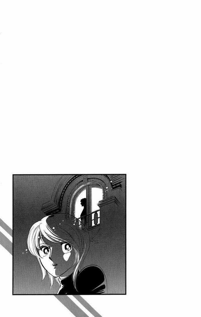 Kiri No Mori Hotel Chapter 5 trang 81