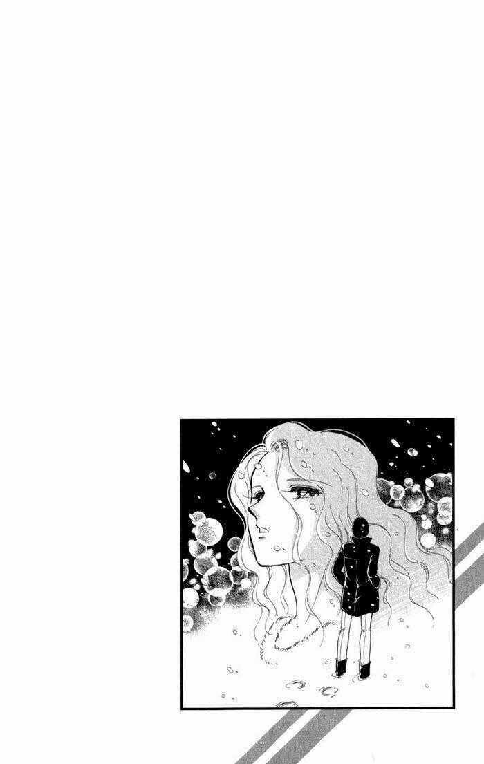 Kiri No Mori Hotel Chapter 5 trang 82