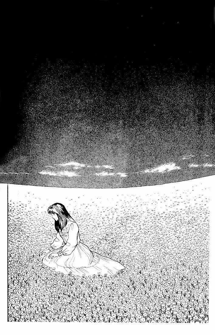 Kiseijuu: Sei no Kakuritsu Chapter 26 trang 2