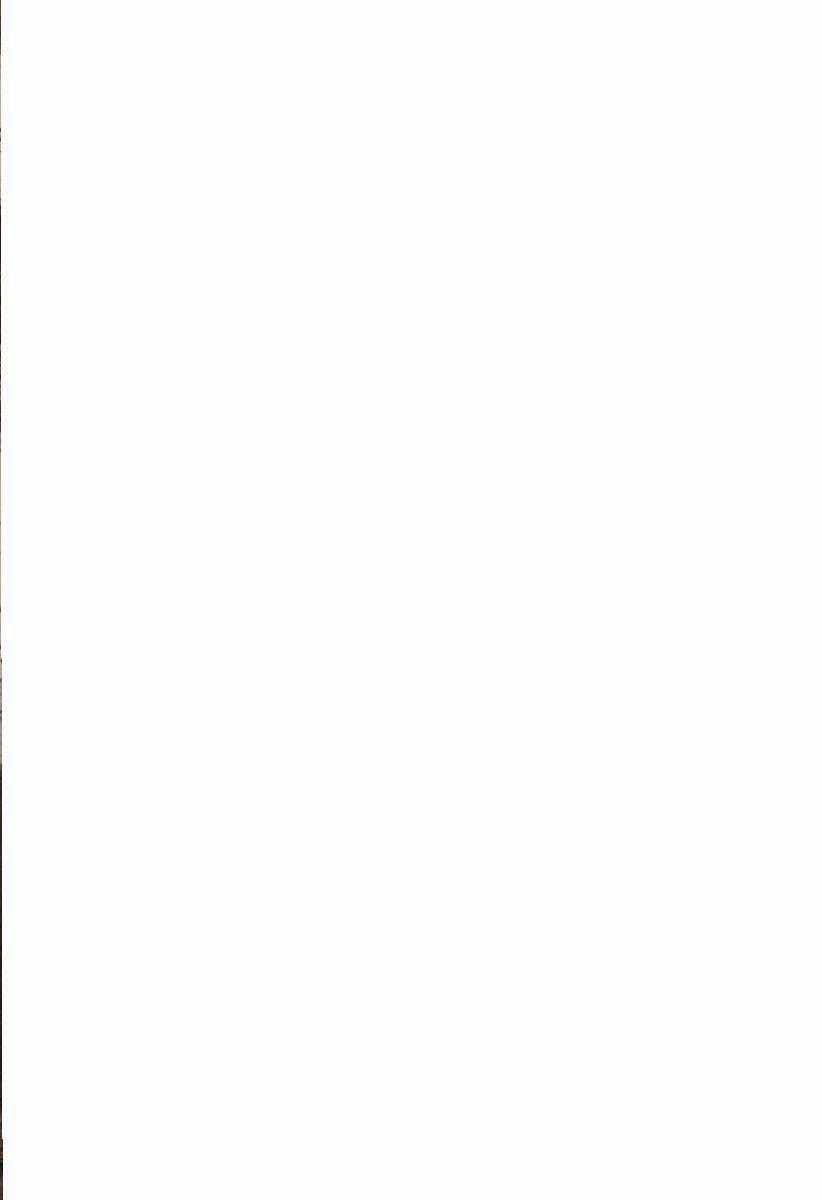 Kiseijuu Chapter 12 trang 35