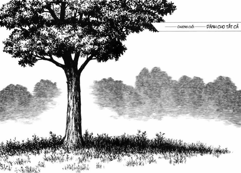 Kiseijuu Chapter 64 trang 2