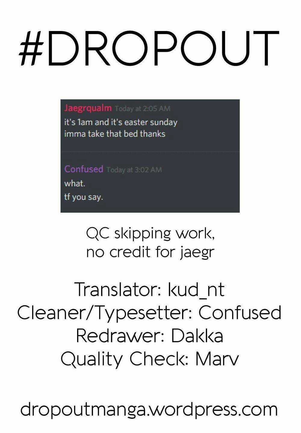 Kishuku Gakkou No Juliet Chapter 101 trang 20