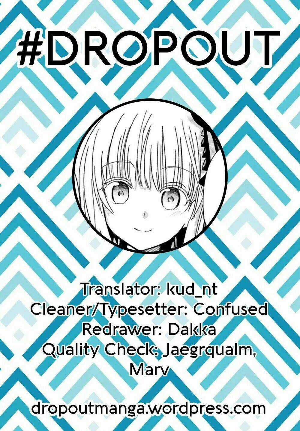 Kishuku Gakkou No Juliet Chapter 102 trang 21