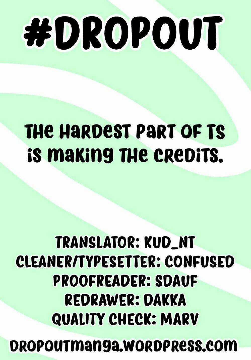 Kishuku Gakkou No Juliet Chapter 110 trang 22