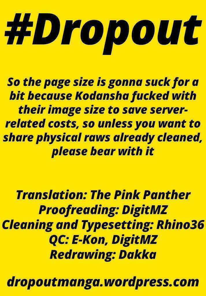 Kishuku Gakkou No Juliet Chapter 27 trang 39