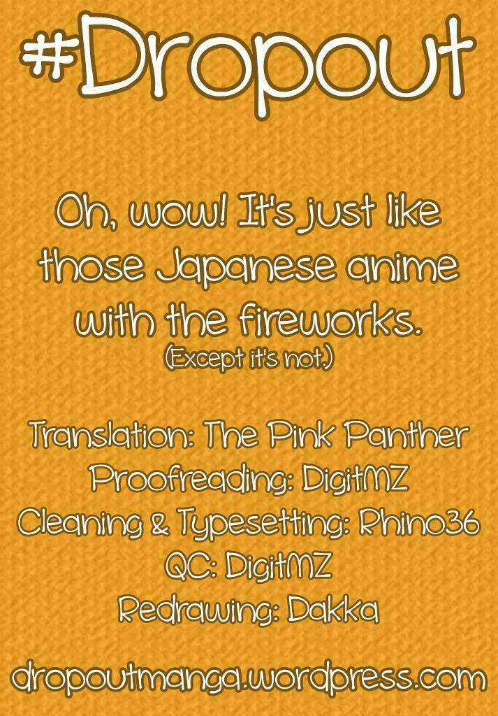 Kishuku Gakkou No Juliet Chapter 30 trang 21