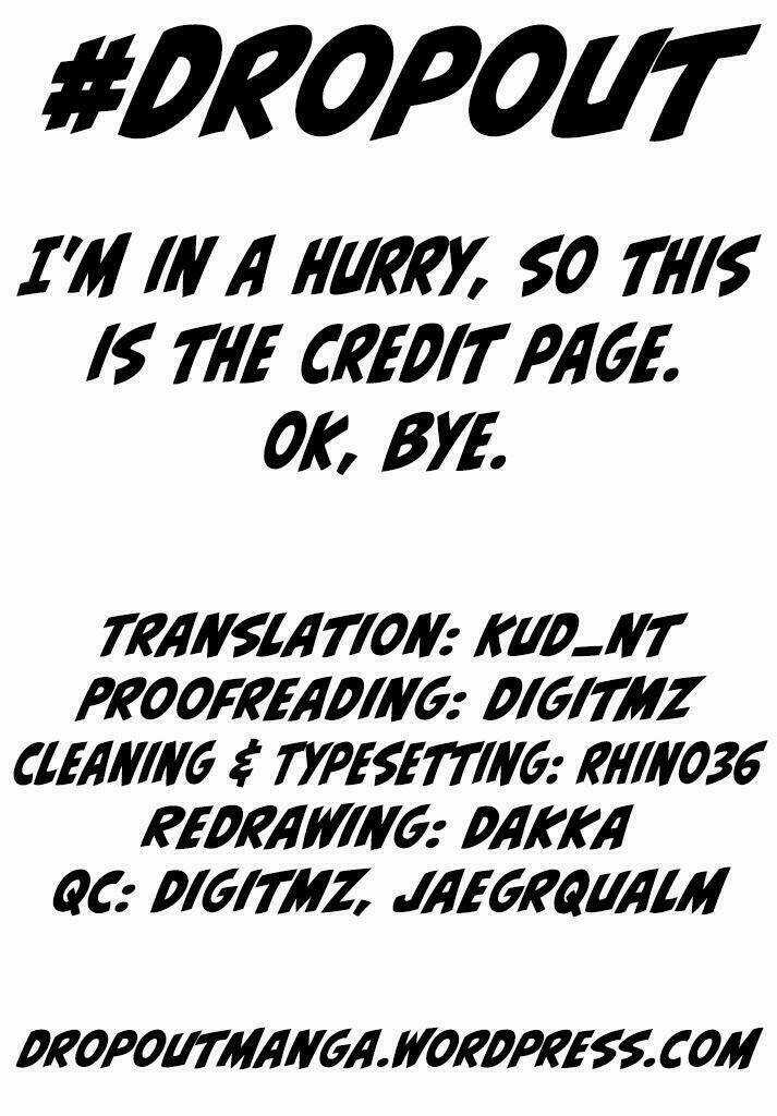 Kishuku Gakkou No Juliet Chapter 32 trang 21