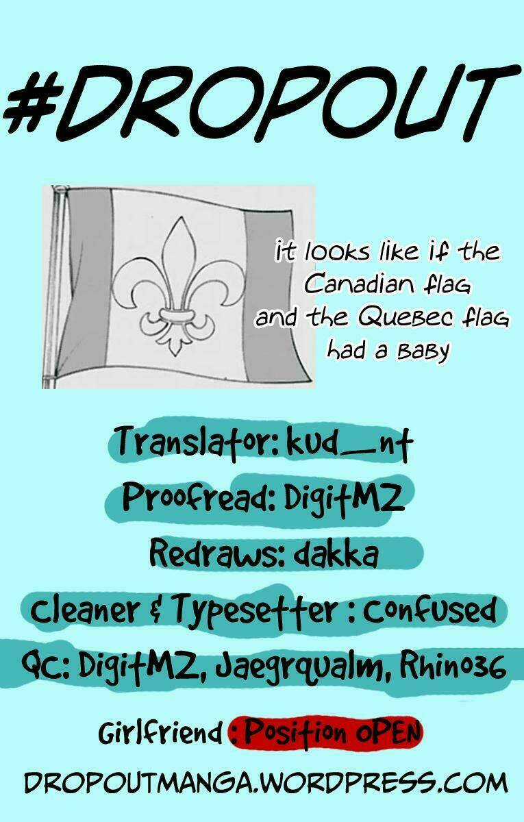 Kishuku Gakkou No Juliet Chapter 33 trang 21